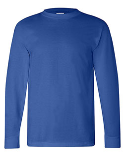 Royal Blue product color