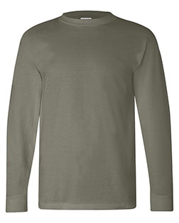 Safari product color
