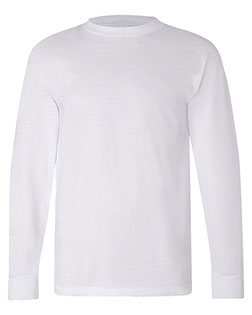 White product color