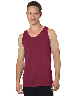 Burgundy product color