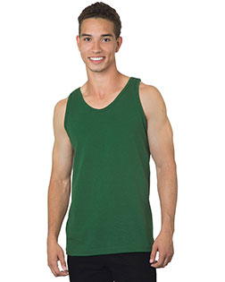 Forest Green product color