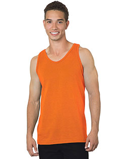 Orange product color
