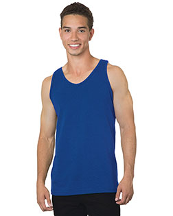 Royal Blue product color