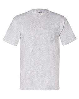 Ash product color