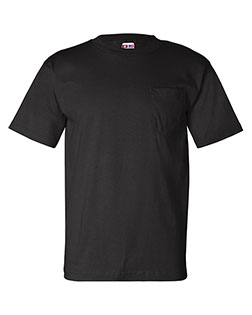 Black product color