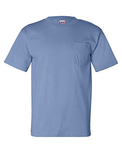 Carolina Blue product color