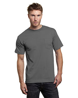 Charcoal product color