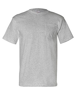 Dark Ash product color