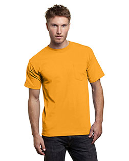 Gold product color