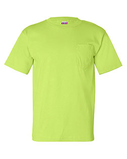 Lime Green product color