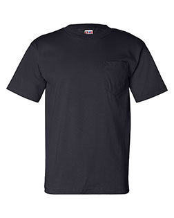 Navy product color