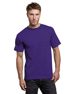 Purple product color