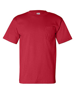 Red product color