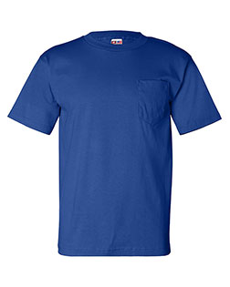 Royal Blue product color
