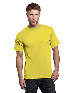 Yellow product color