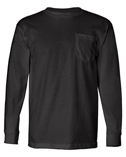 Black product color