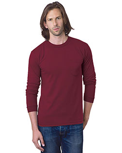 Burgundy product color