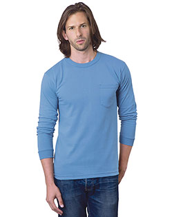 Carolina Blue product color