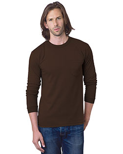 Chocolate product color