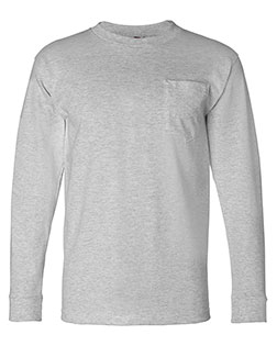 Dark Ash product color