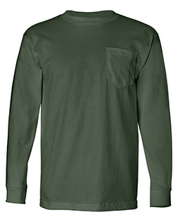 Forest Green product color