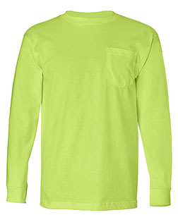 Lime Green product color