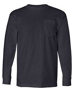 Navy product color