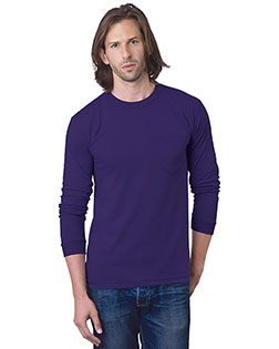 Purple product color