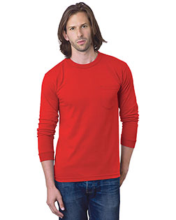 Red product color