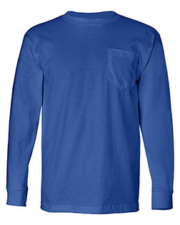 Royal Blue product color
