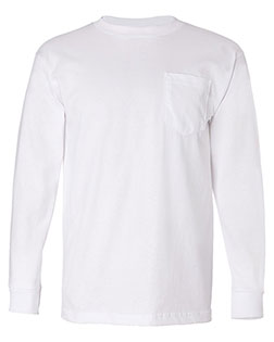White product color