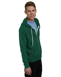 Hunter Green product color