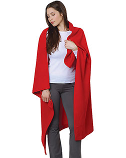 Red product color