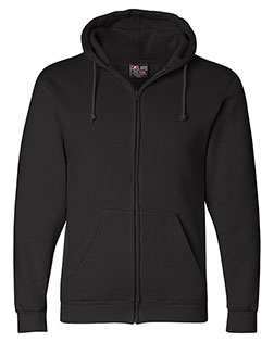 Black product color
