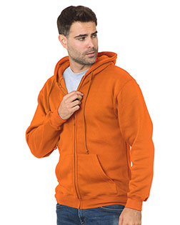 Bright Orange product color