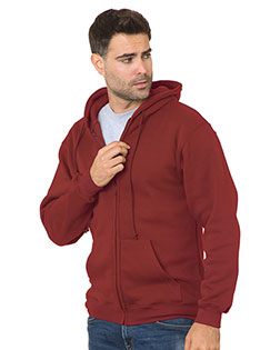 Cardinal product color