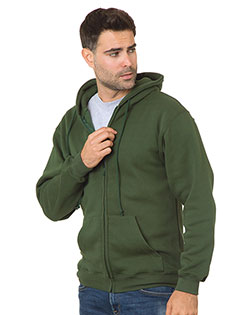 Hunter Green product color