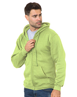 Lime Green product color