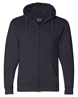 Navy product color