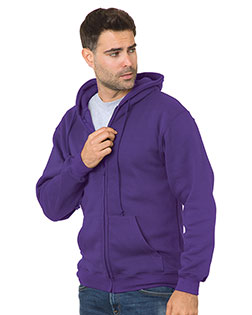 Purple product color