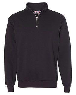 Black product color