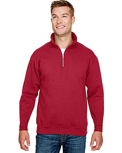 Cardinal product color