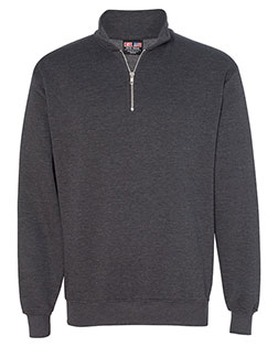 Charcoal Heather product color