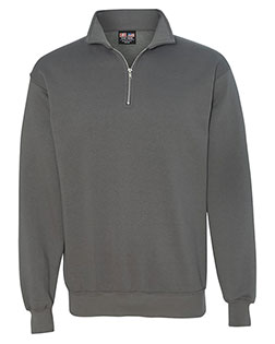 Charcoal product color