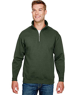 Hunter Green product color