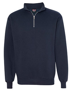 Navy product color