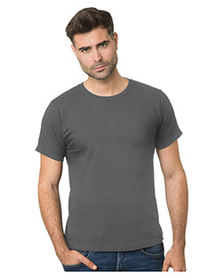 Charcoal product color