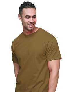 Coyote Brown product color
