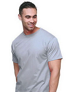 Dark Ash product color