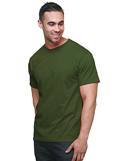Military Green product color